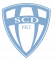 Logo Sporting Club Decazevillois 2