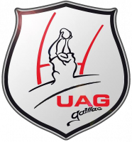 UAG Rugby Gaillac