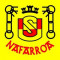 Logo US Nafarroa 2