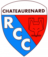 RC Chateaurenard