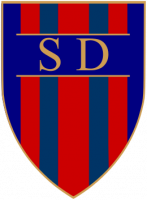Logo Stade Dijonnais