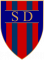Logo Stade Dijonnais 2