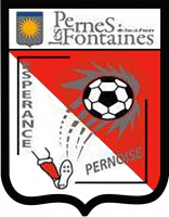 Logo Espérance Pernoise