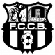 Logo FC Côte Bleue