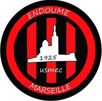 Logo US Marseille Endoume