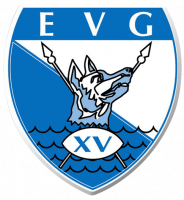 Logo Entente de la vallée du Girou XV 2