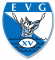 Logo Entente de la vallée du Girou XV