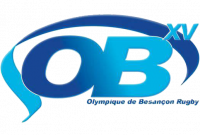 Logo OL Besancon
