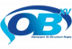 Logo OL Besancon