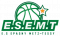 Logo ES Epagny Metz-Tessy 2