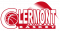 Logo Clermont Basket