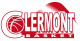 Logo Clermont Basket 2