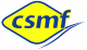 Logo Csmf Paris 2