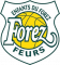 Logo Feurs EF