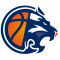 Logo Ouest Lyonnais Basket 2