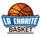 Logo US Charitoise Basket