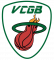 Logo Valence Condom Gers Basket