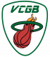 Logo Valence Condom Gers Basket 2