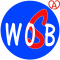 Logo Wasselonne Otterswiller Saverne Basket