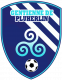 Logo La Gentienne de Pluherlin 2