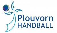 Logo Plouvorn HB