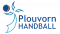 Logo Plouvorn HB