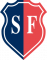 Logo Stade Francais Basket