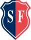 Logo Stade Francais Basket