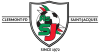 Logo AS Clermont Saint-Jacques