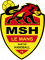Logo Le Mans Sarthe Handball 72
