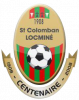 St Colomban Locminé