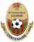 Logo St Colomban Locminé 2
