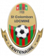 Logo St Colomban Locminé