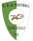 Logo Claye Souilly Sports 4