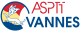 Logo ASPTT Vannes 2