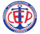 Logo CEP Lorient Football 2