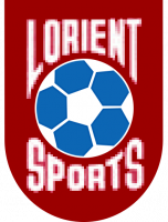 Lorient Sports