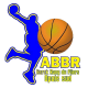 Logo Avenir Basket Berck Rang-du-Fliers 2