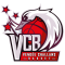 Logo Vendée Challans Basket 2