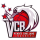 Logo Vendée Challans Basket 2