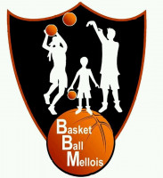 Basket Ball Mellois