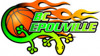 Basket Club Epouville 2