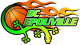 Logo Basket Club Epouville 2