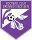 Logo FC Brains Boiseau