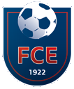 FC Essartais