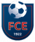 Logo FC Essartais