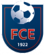 Logo FC Essartais 3