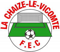 Logo FEC La Chaize le Vicomte