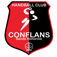 Handball Club Conflans