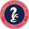 Plastics Vallee FC